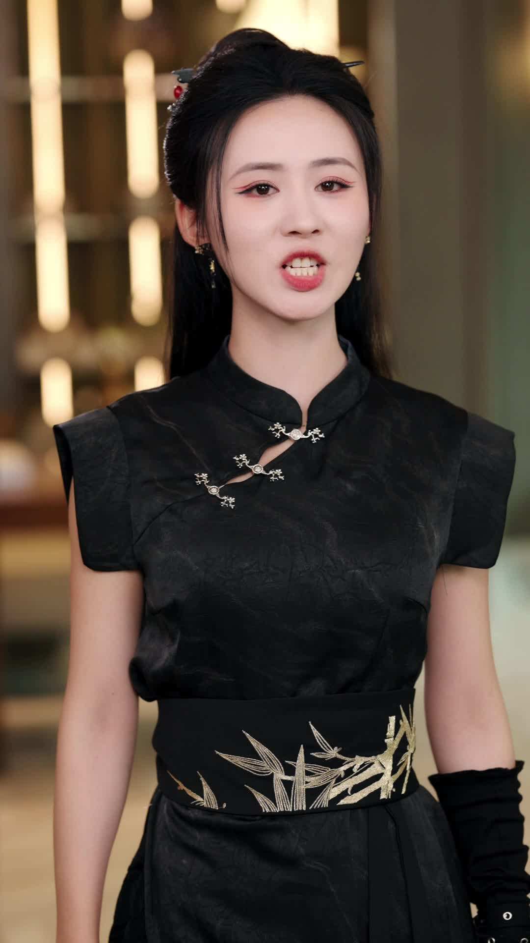 ตอน39-ภาพยนตร์ วิหคเพลิงคืนชีพ เต็มเรื่อง