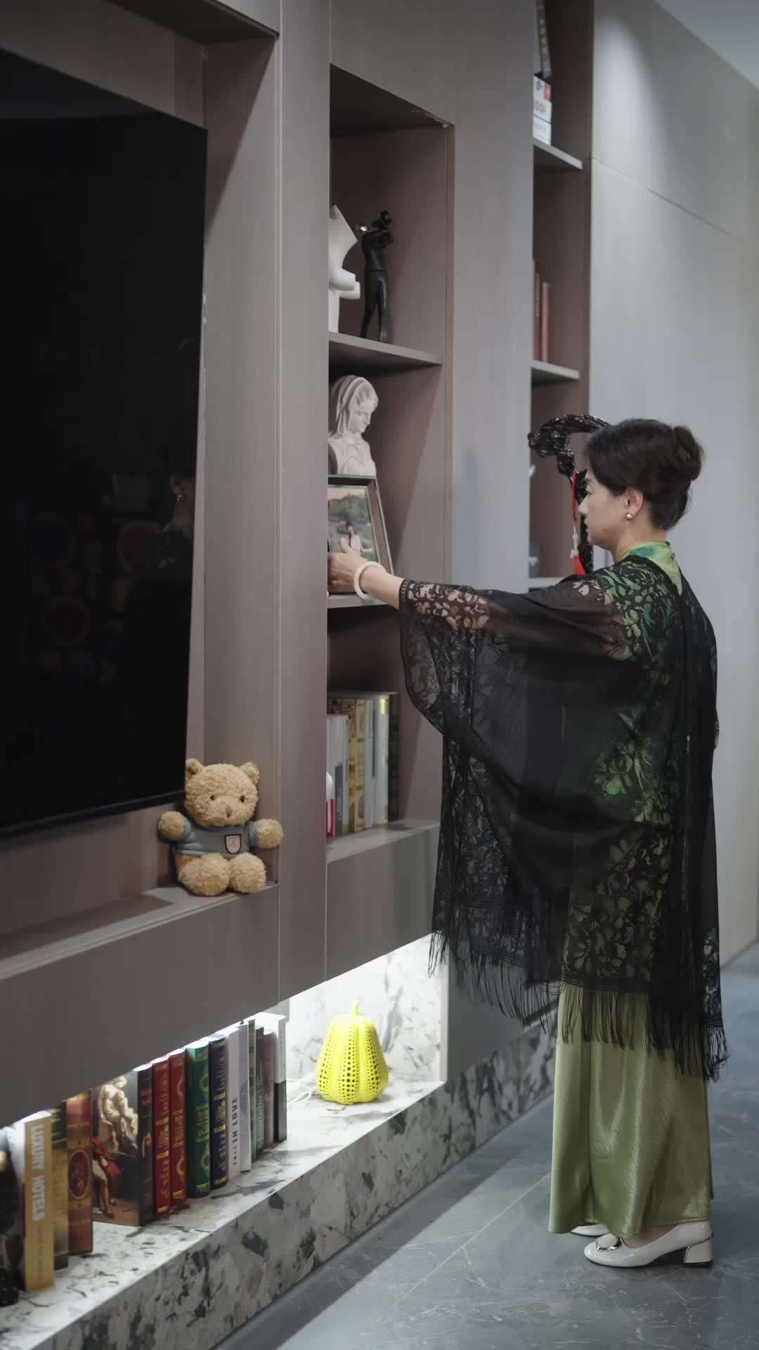 ตอน23-ภาพยนตร์ เมียสัญญา เล่นไปเล่นมาดันรักจริง เต็มเรื่อง