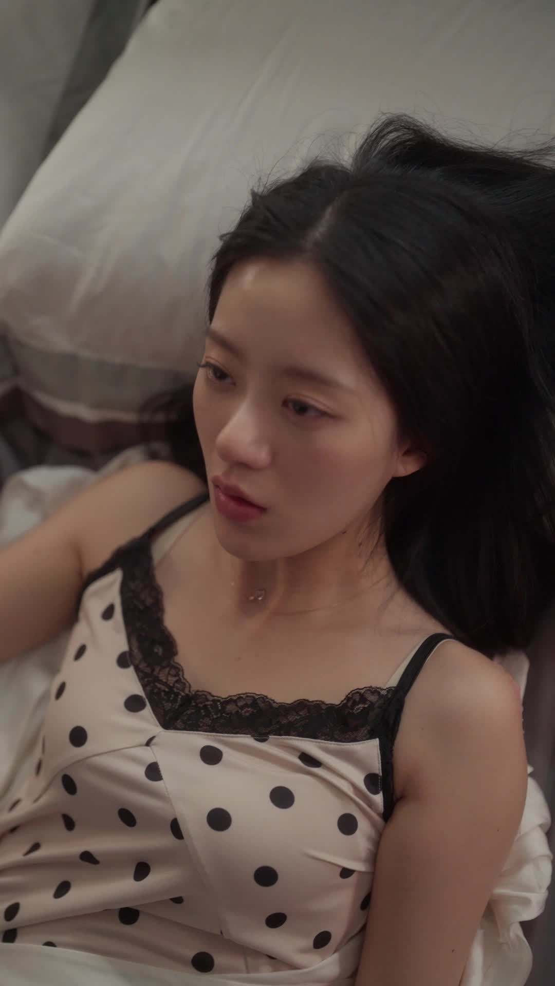 에피소드 64 - 결혼 먼저 해버린 부부