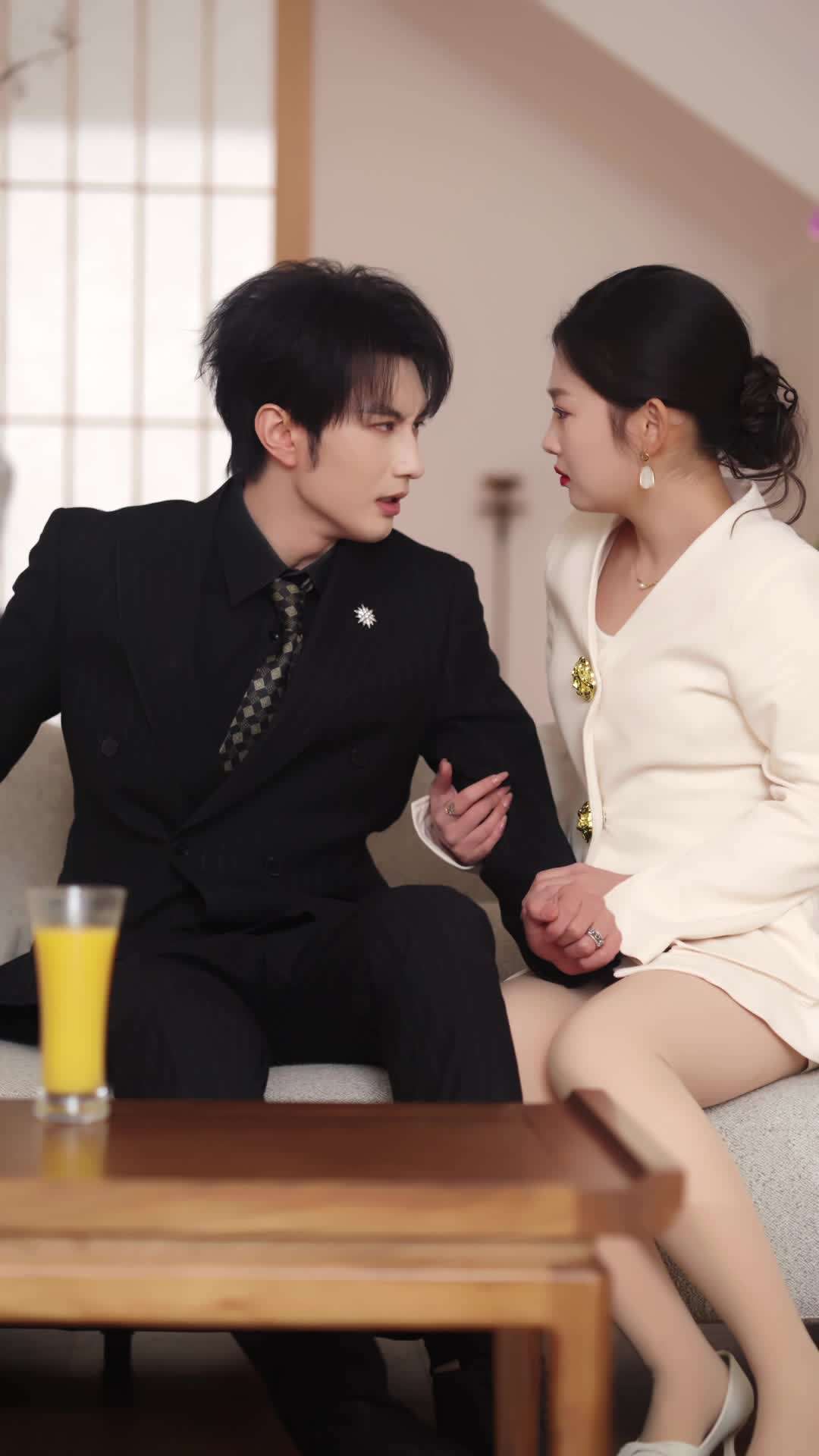 ตอน69-ภาพยนตร์ รักหลอกๆ กับทายาทพันล้าน เต็มเรื่อง