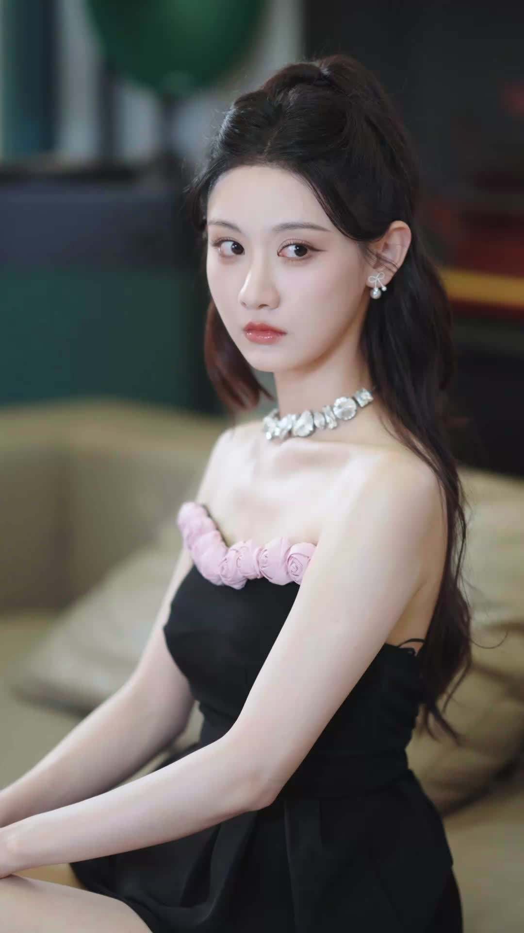 ตอน15-ภาพยนตร์ พยัคฆ์ทวงคืนหัวใจที่ถูกขัง เต็มเรื่อง