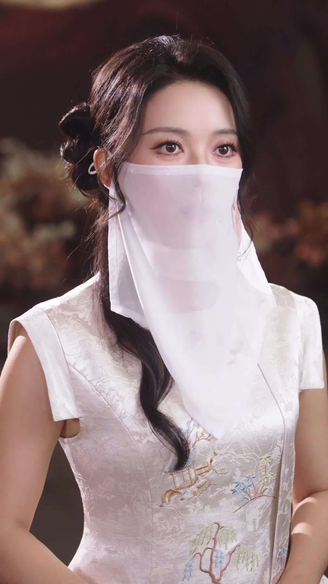 ตอน10-ภาพยนตร์ ผู้ชายแย่งกัน แต่ฉันเลือกอิสระ เต็มเรื่อง