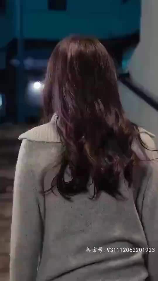 에피소드 68 - 딱 걸렸어