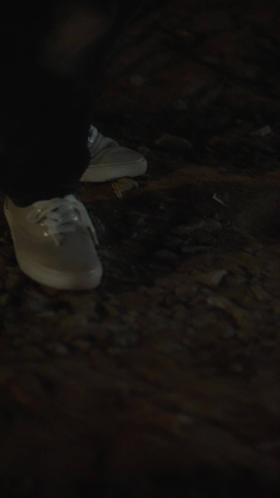 에피소드 44 - D-100: 남편을 리셋합니다