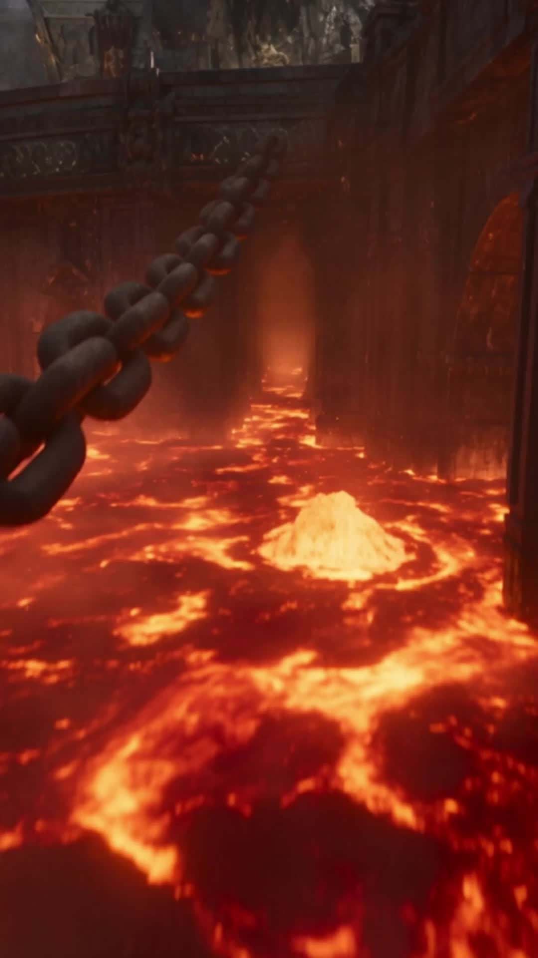 Episode 7 - The Last Dragon King‘s Bonded