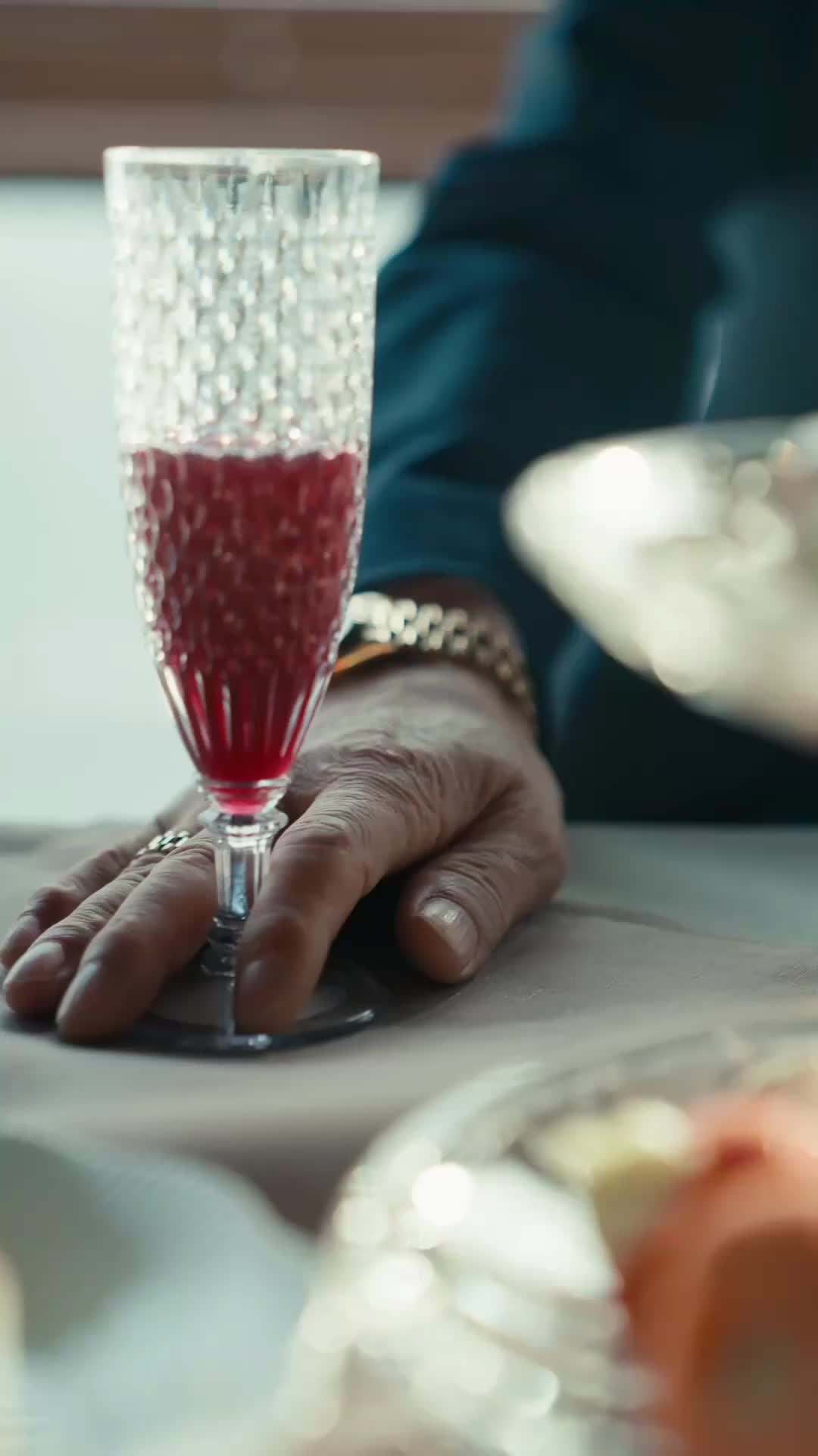 Episode 51 - Yunseo's Revenge