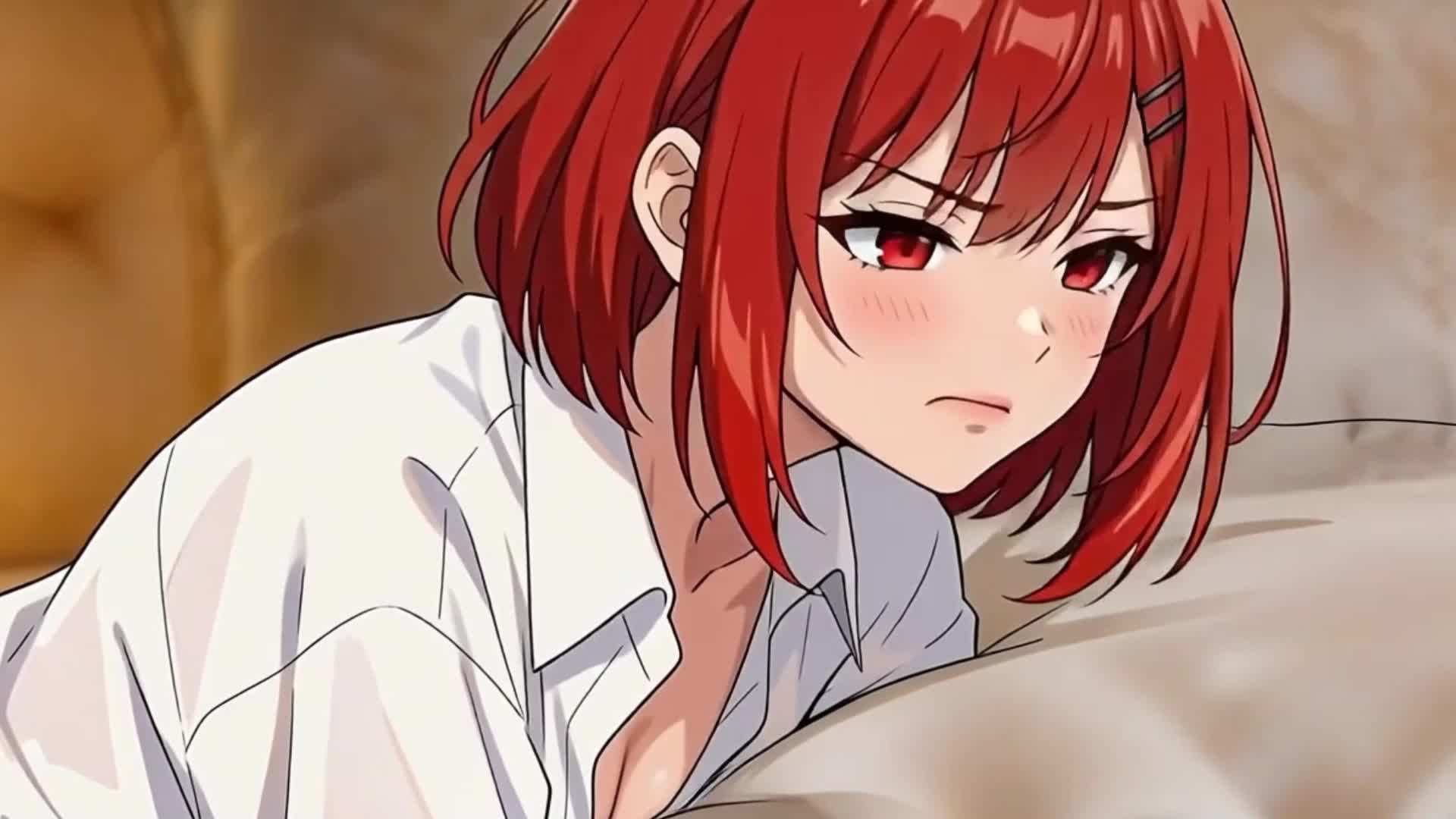 エピソード29 - 終末転生～最愛の妻と最強の軍団～