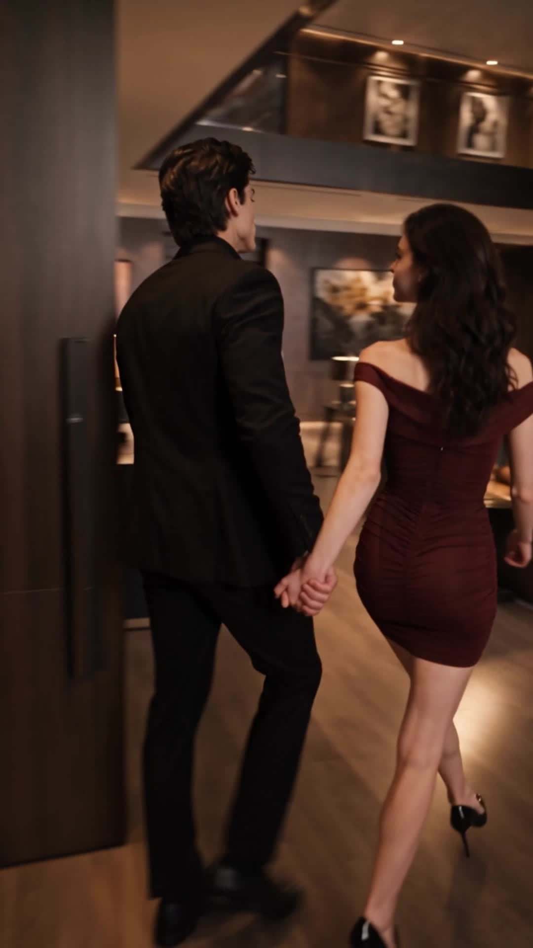 ตอน21-ภาพยนตร์ แผนลวงชิงใจ เต็มเรื่อง