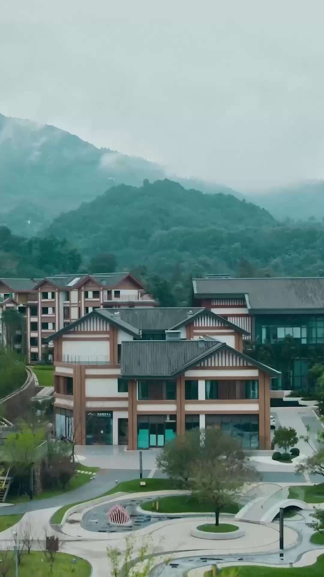 ตอน18-ภาพยนตร์ โชคชะตาของฉัน เริ่มต้นที่เธอคนนั้น เต็มเรื่อง
