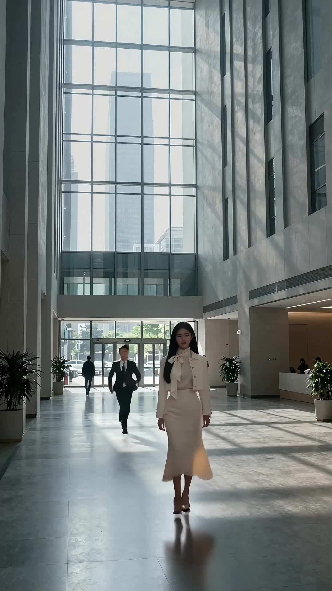 ตอน21-ภาพยนตร์ ฉันเกิดใหม่มา เพื่อทำลายพวกมัน เต็มเรื่อง