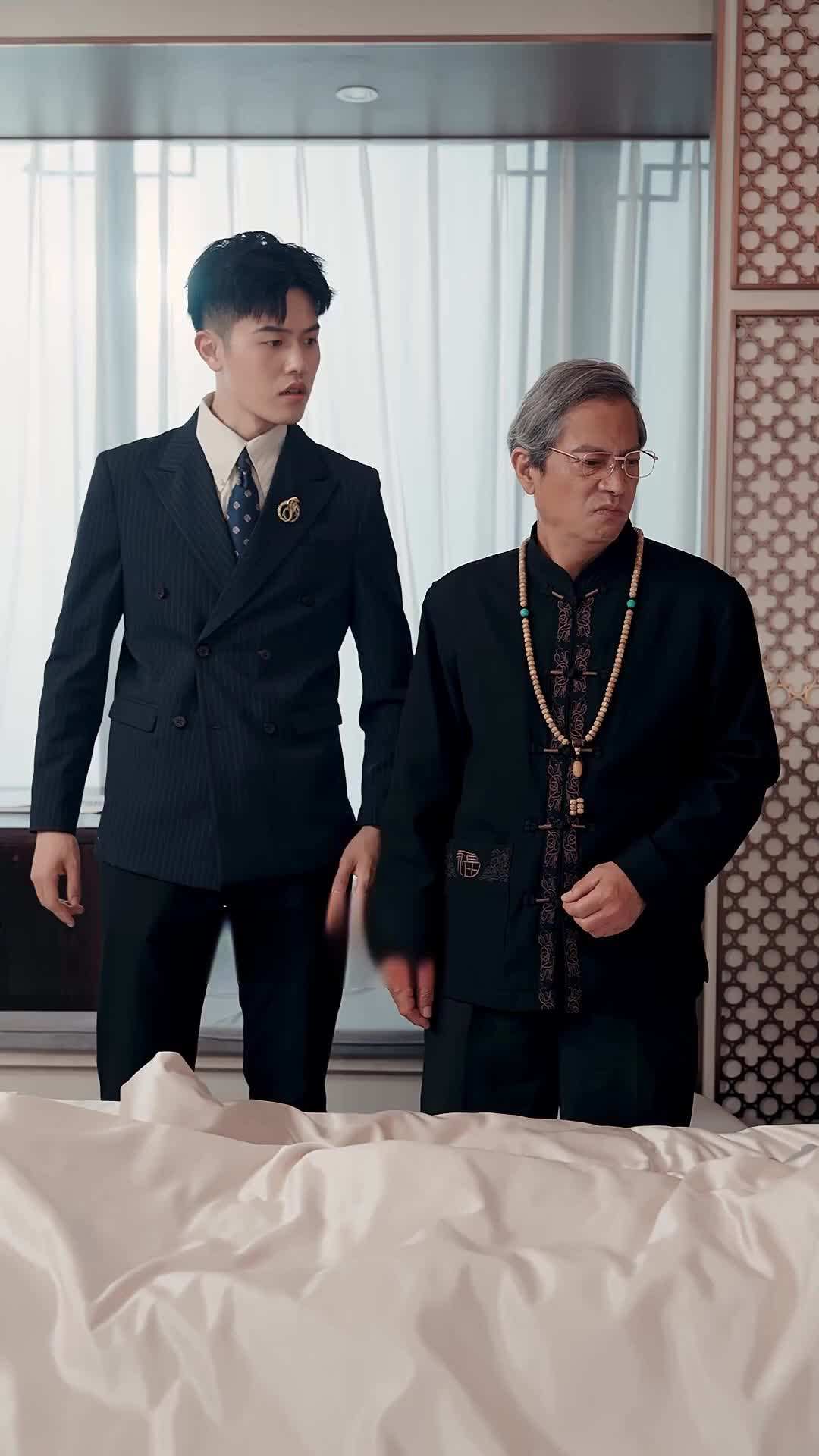 エピソード39 - Re: 美人に拾われてから俺成りあがる