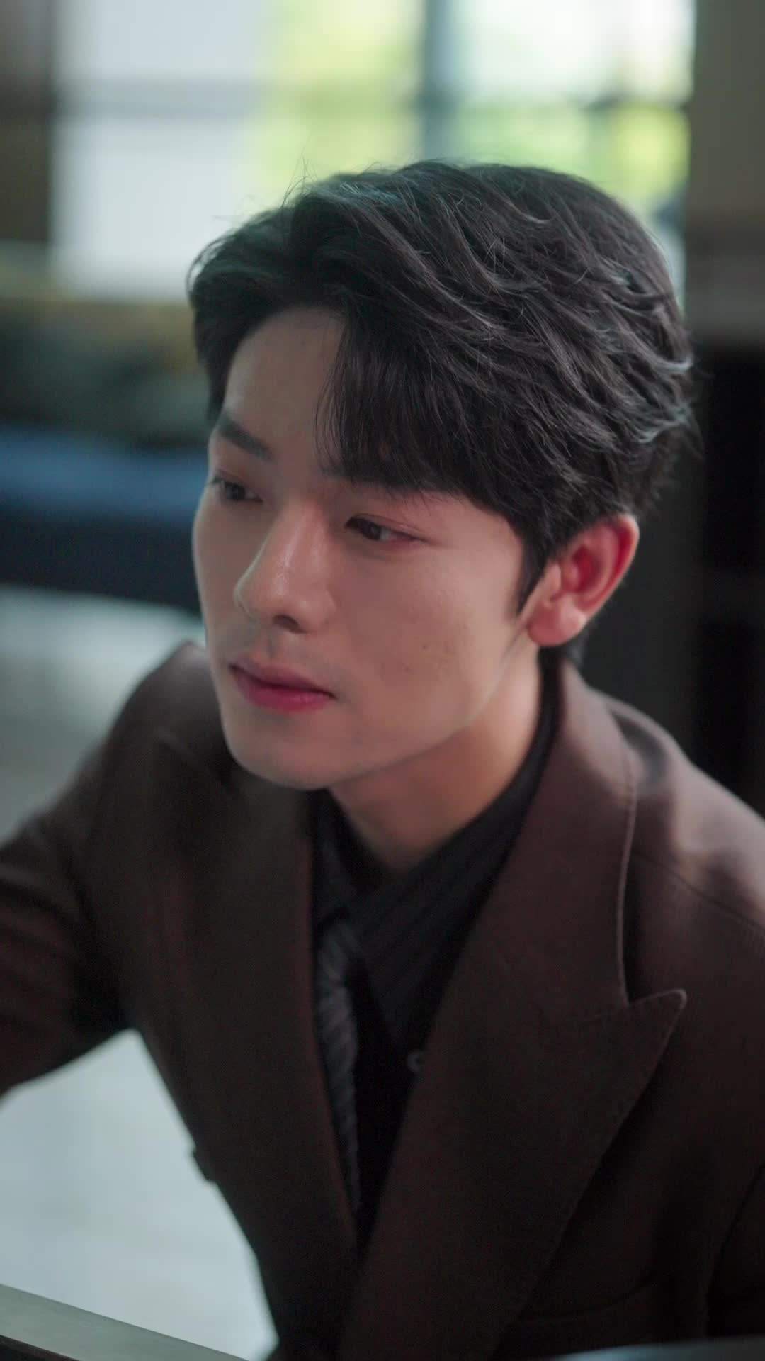 에피소드 4 - 가난한 척이 유행입니다
