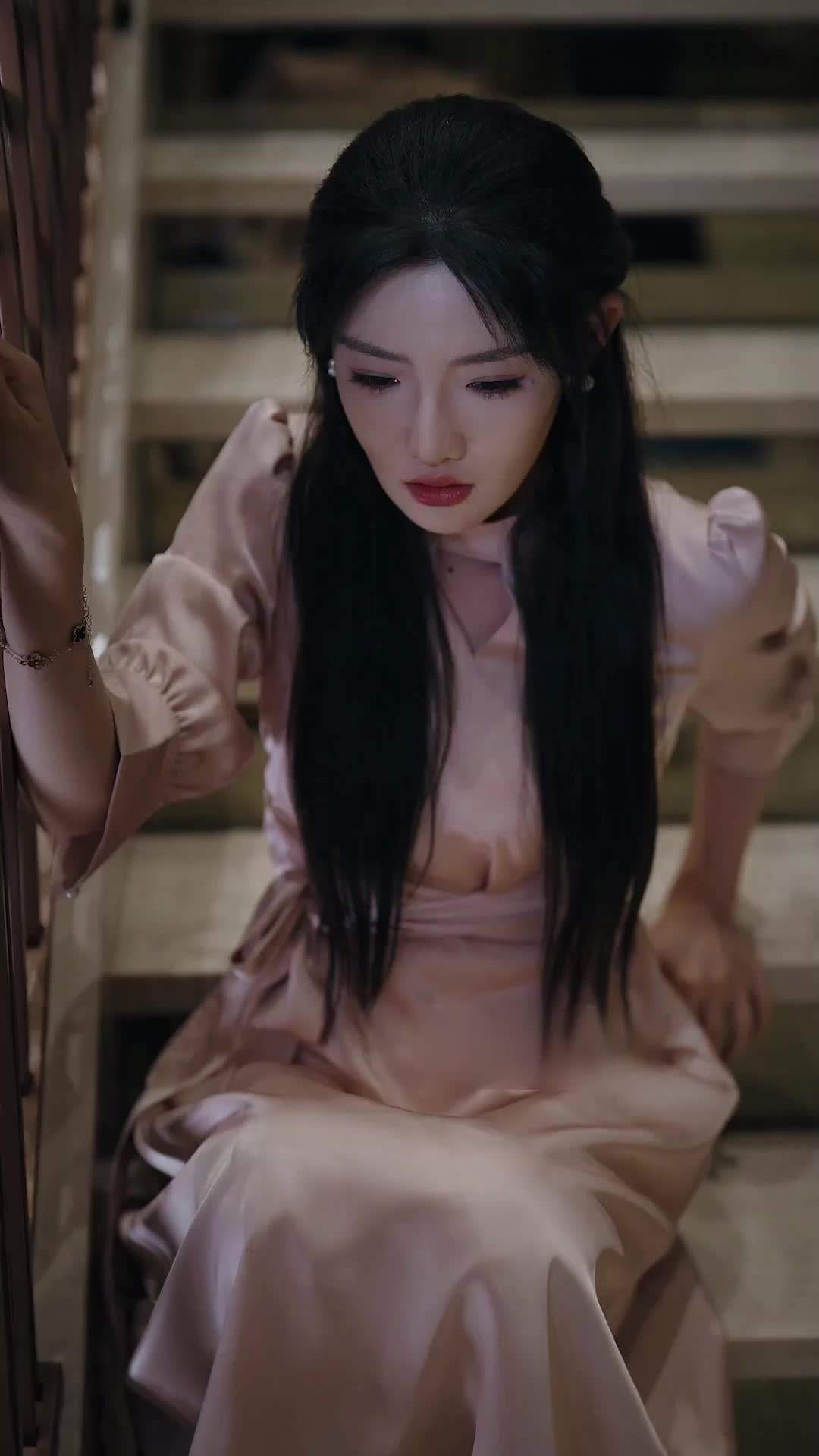 에피소드 42 - 눈이 멀고 알게 된 것들