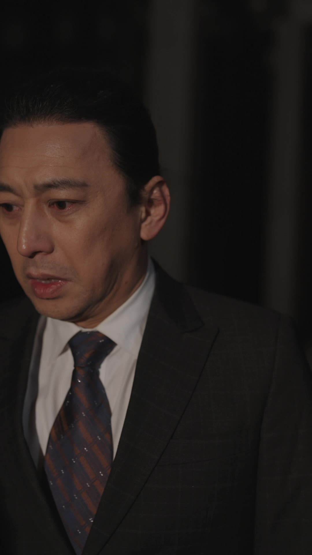 에피소드 72 - 이번 생엔 꼭 복수할거야