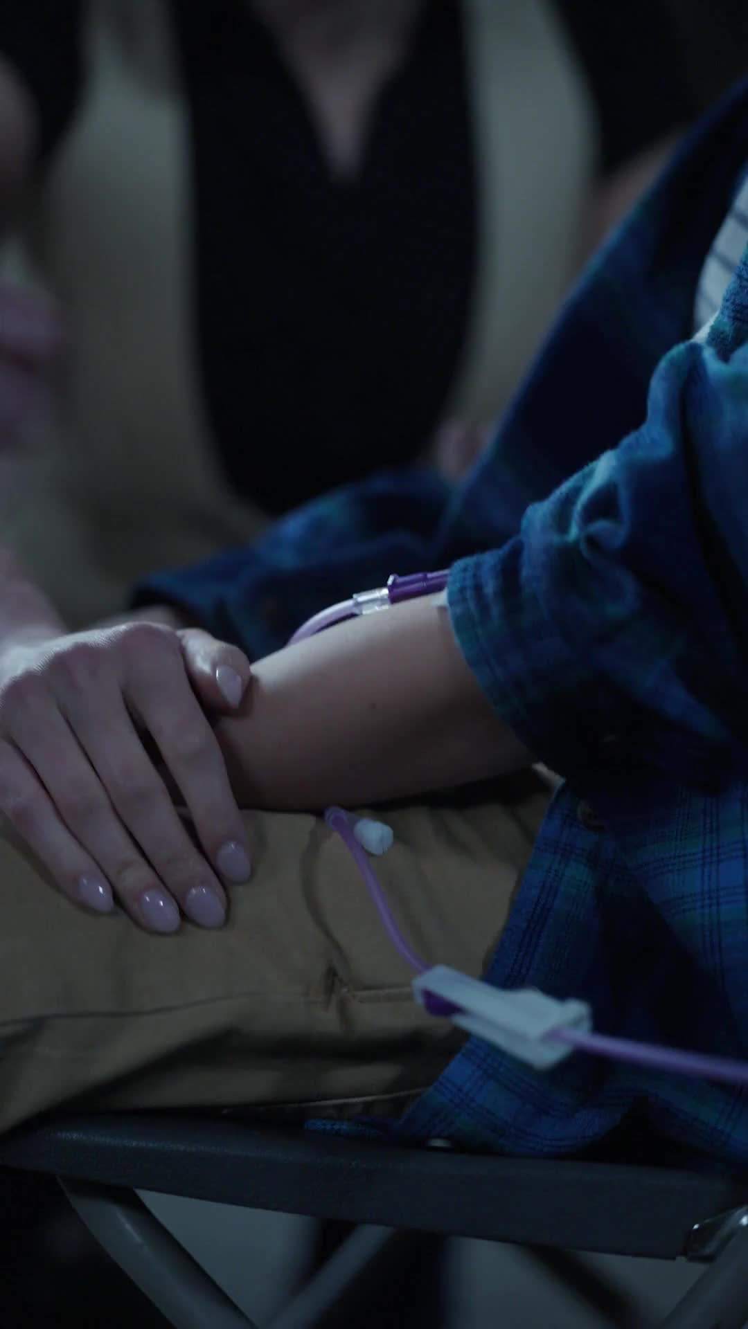 ตอน66-ภาพยนตร์ รักในเงาอริ เต็มเรื่อง