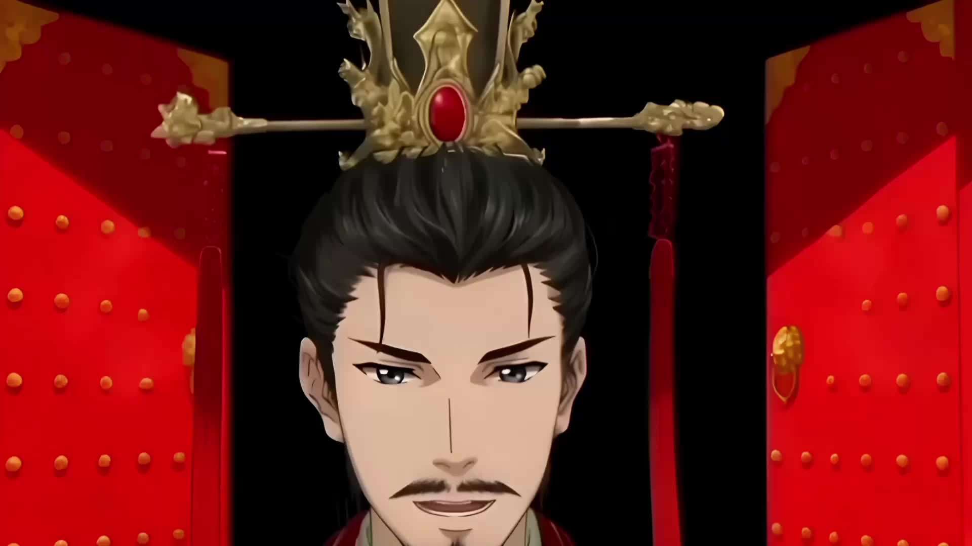 ตอน83-ภาพยนตร์ วิดีโอทะลุหมื่นราชวงศ์ เต็มเรื่อง