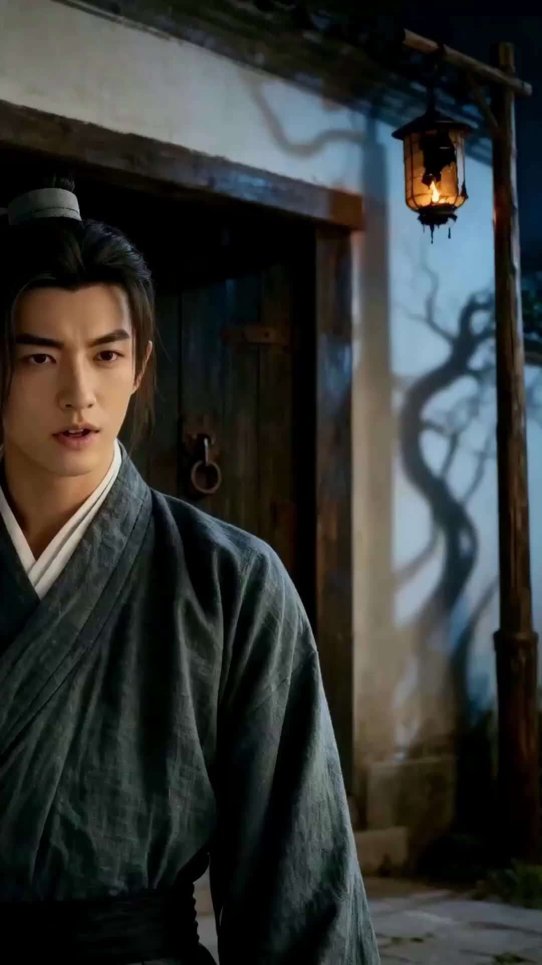 ตอน12-ภาพยนตร์ ฟื้นชีพสะสางแค้น เต็มเรื่อง