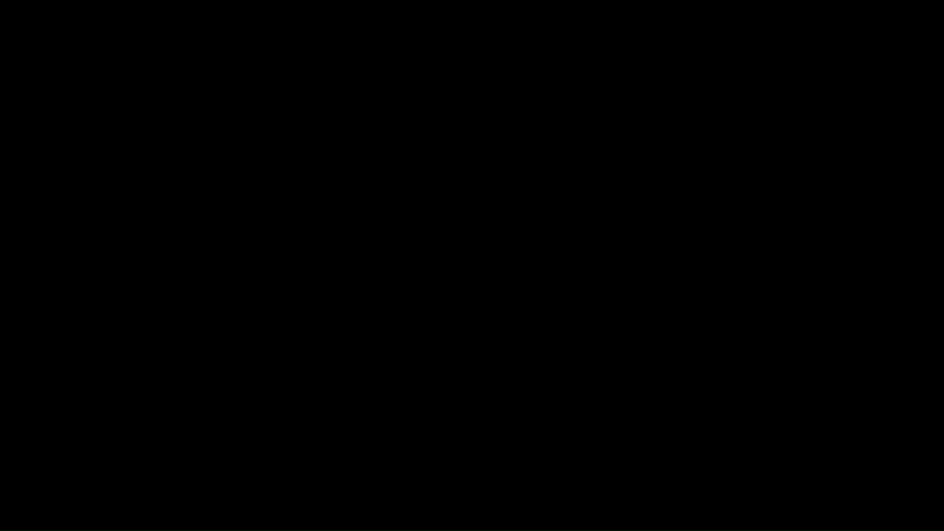 에피소드 17 - 괴담계에서 명모로 산다: 귀신 아내들의 스캔들