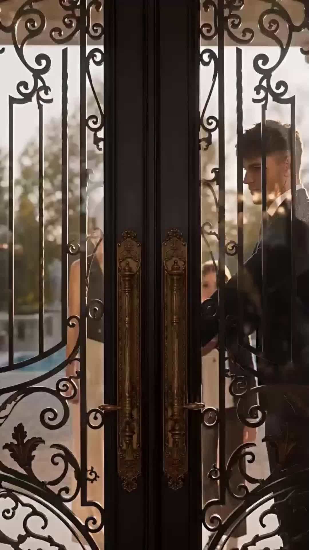 Episódio 40 - Papai, Acabou Para Nós