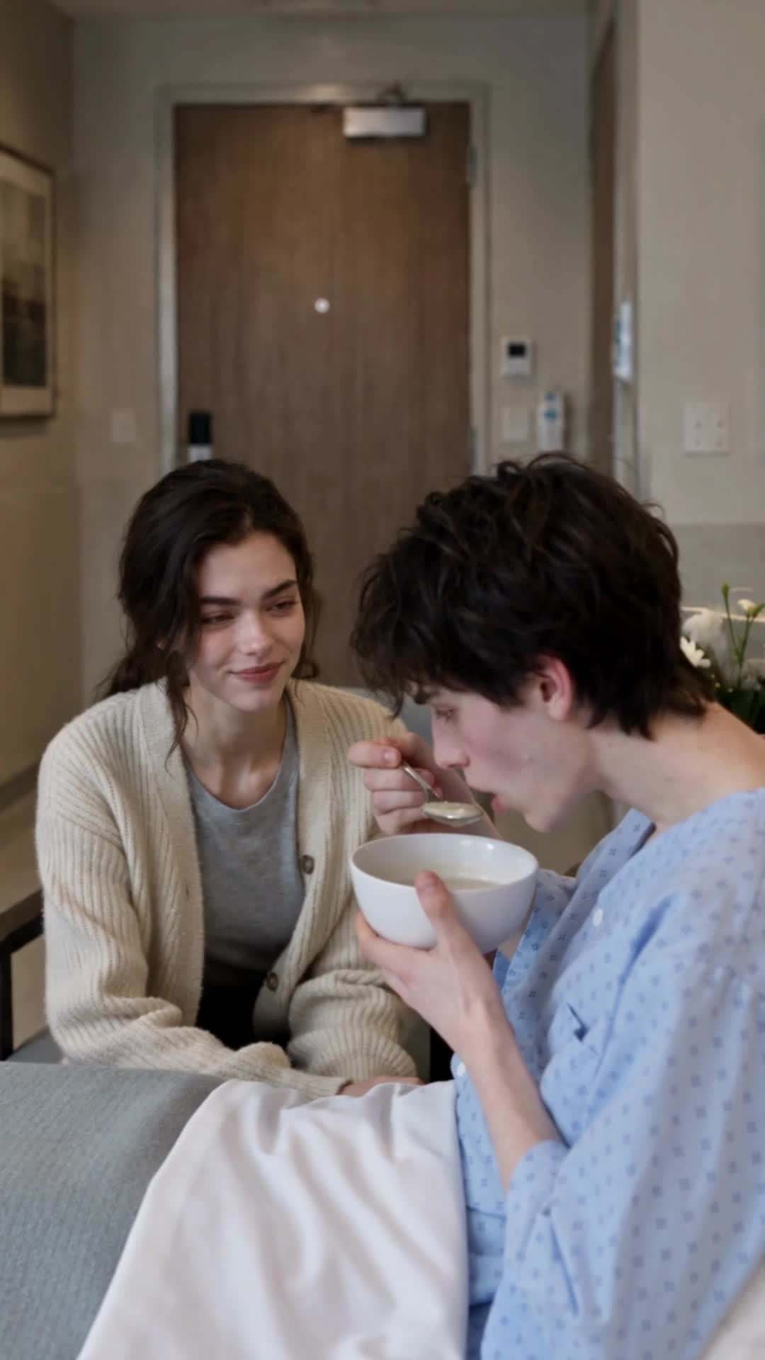 ตอน45-ภาพยนตร์ แผนลวงชิงใจ เต็มเรื่อง