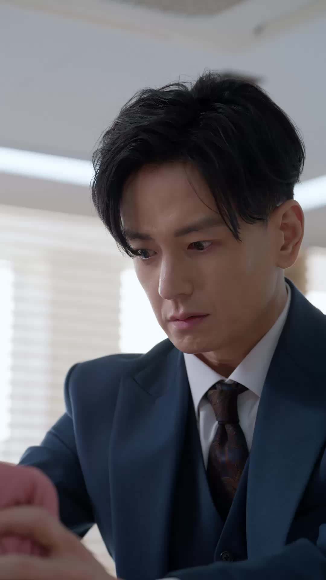 에피소드 50 - 후회까지 168시간