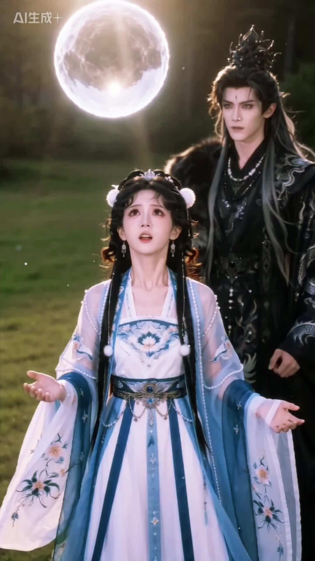 Episode 59 - The Princess, the Abyss, and the Beasts Who Love Her