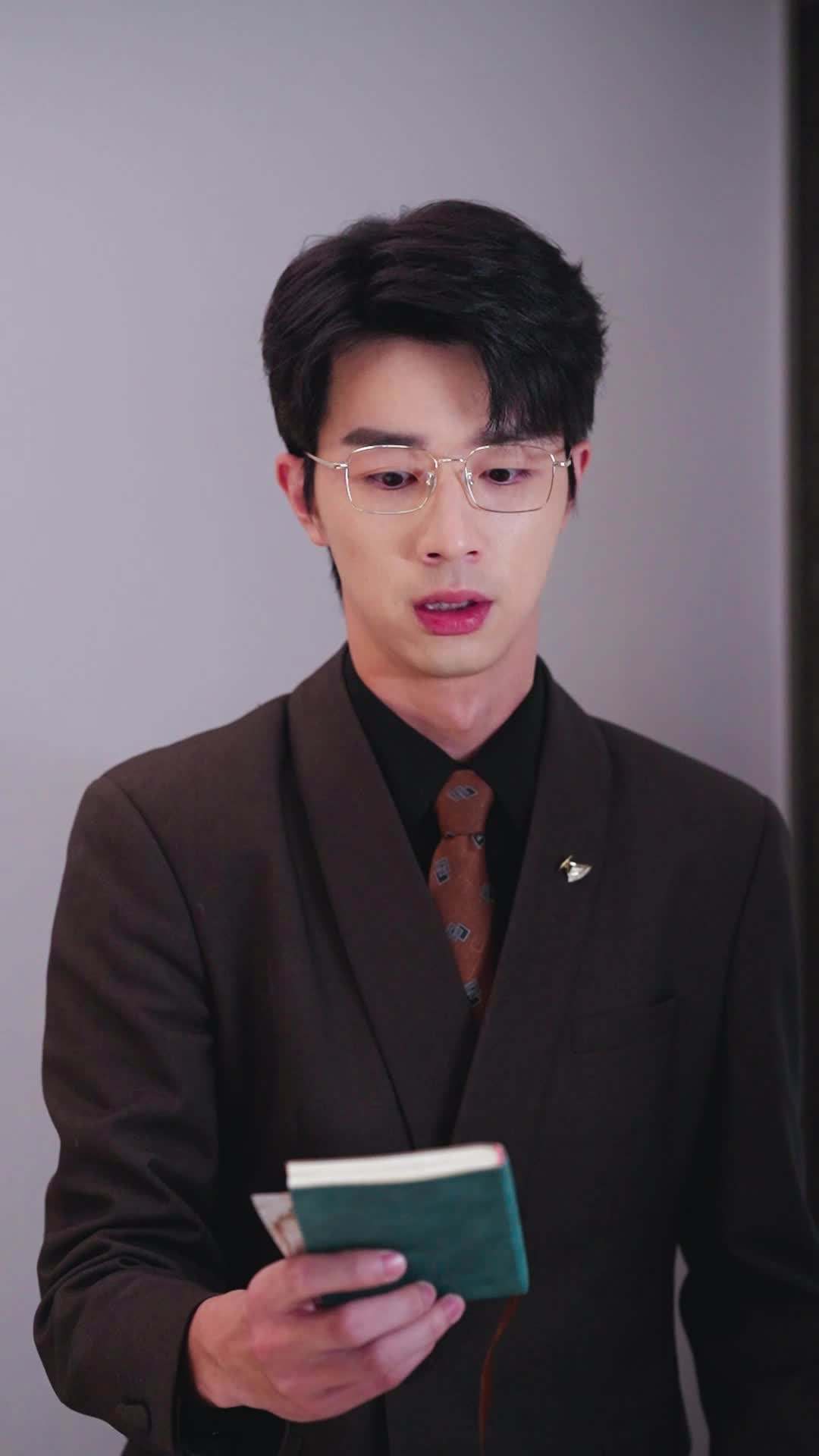 ตอน17-ภาพยนตร์ สามพี่น้องและบาปแห่งความสูญเสีย เต็มเรื่อง