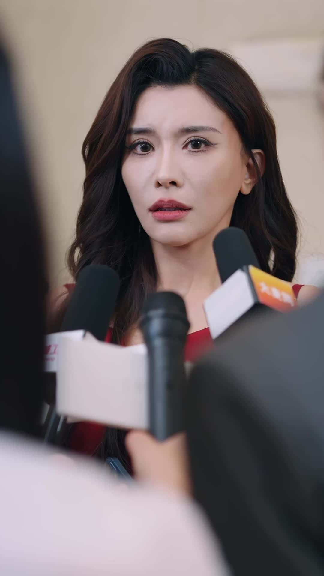 Episode 24 - Trending Scandal: Stepmom Stole My Man