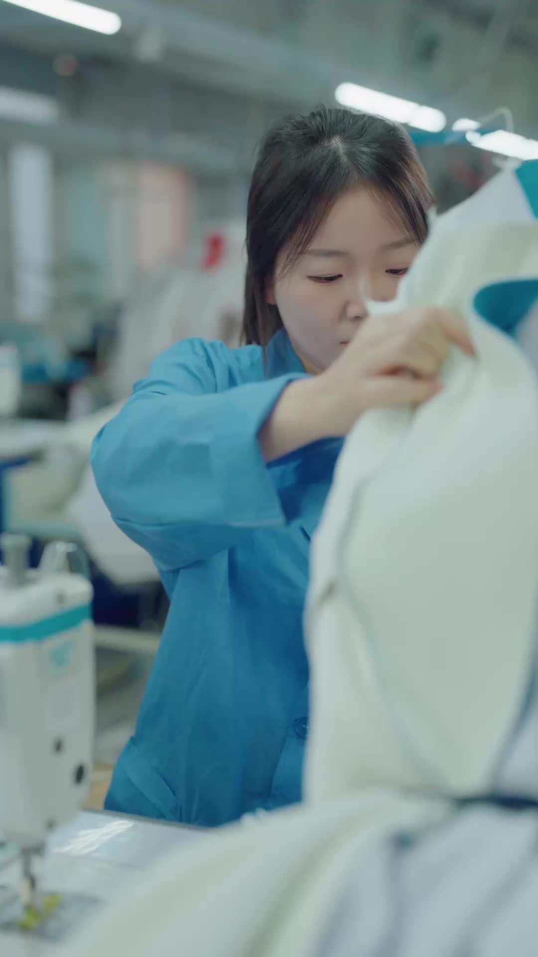 에피소드 66 - 이제 와서 울지 마요