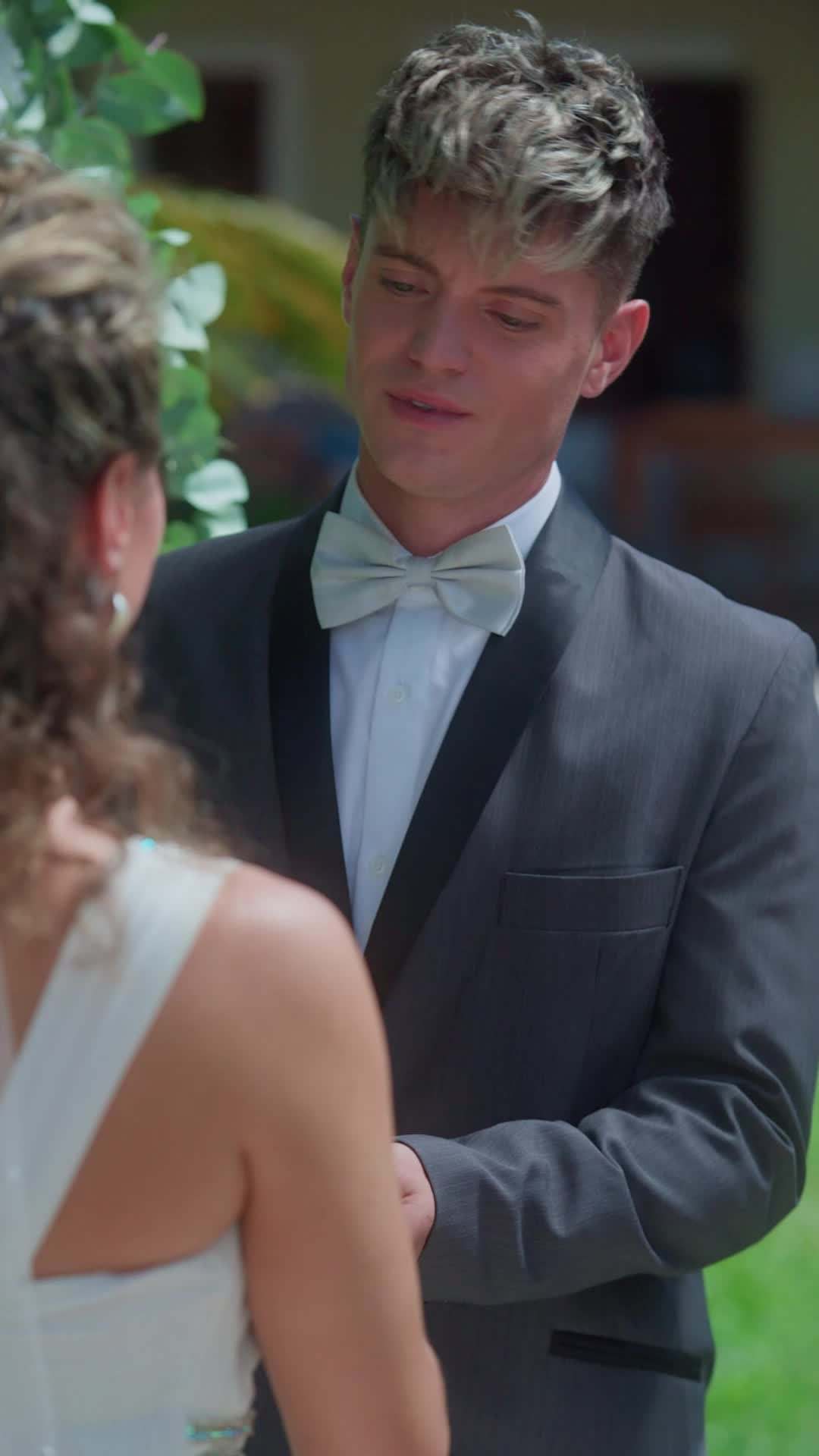 Episode 65 - I Got Married without You