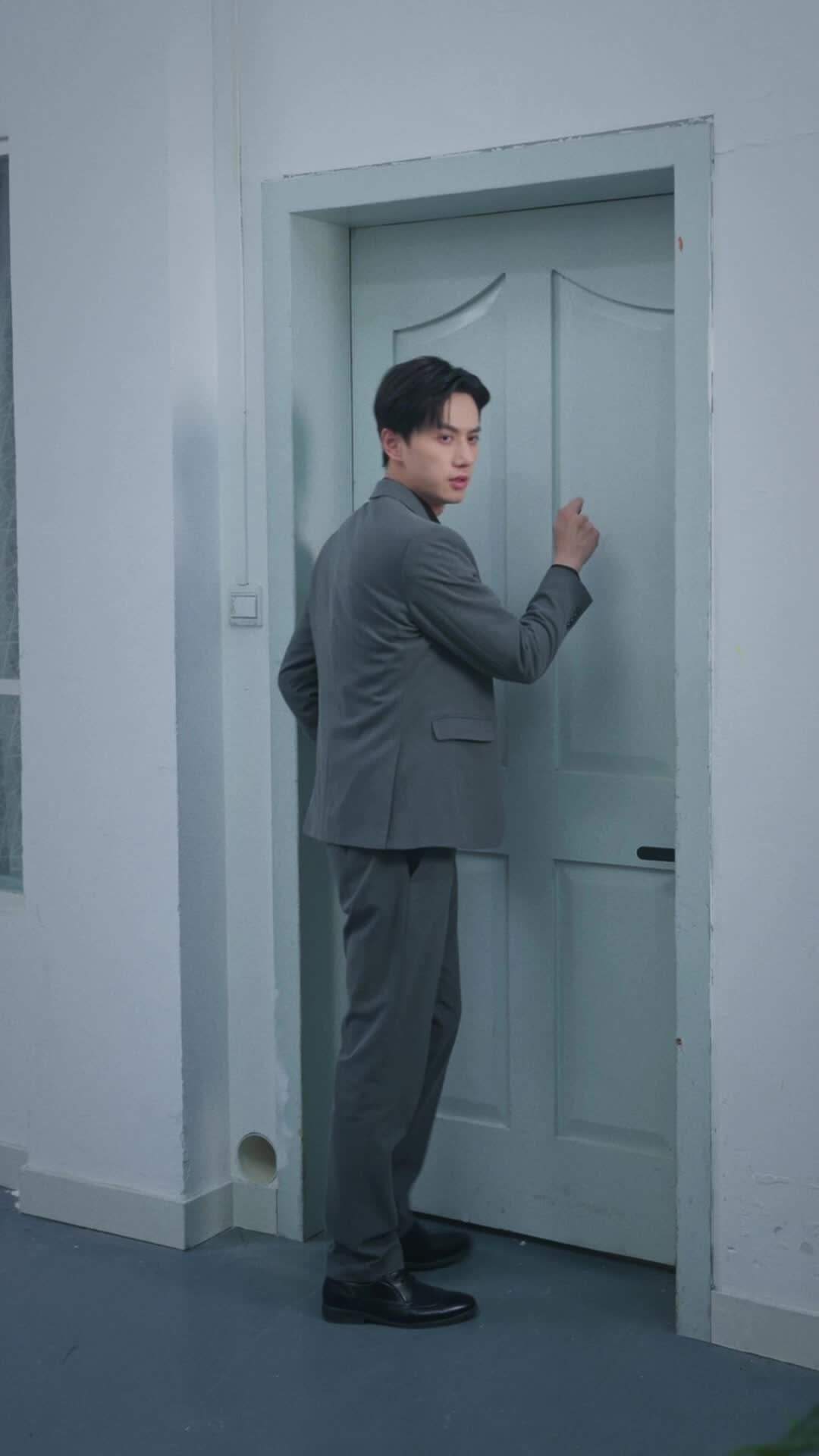 에피소드 67 - 엄마는 우리가 지킨다