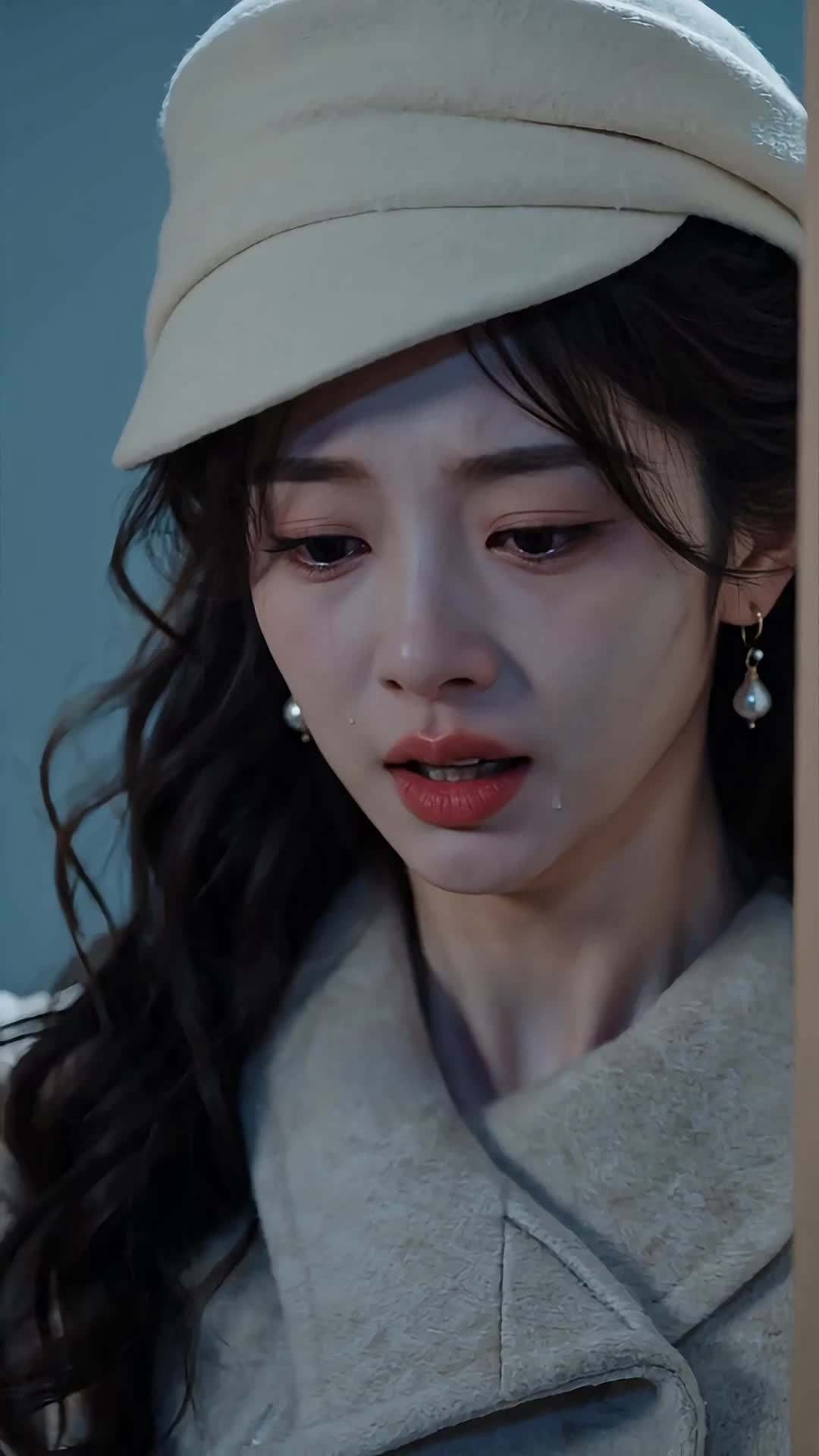 Episode 24 - Five Years Without You