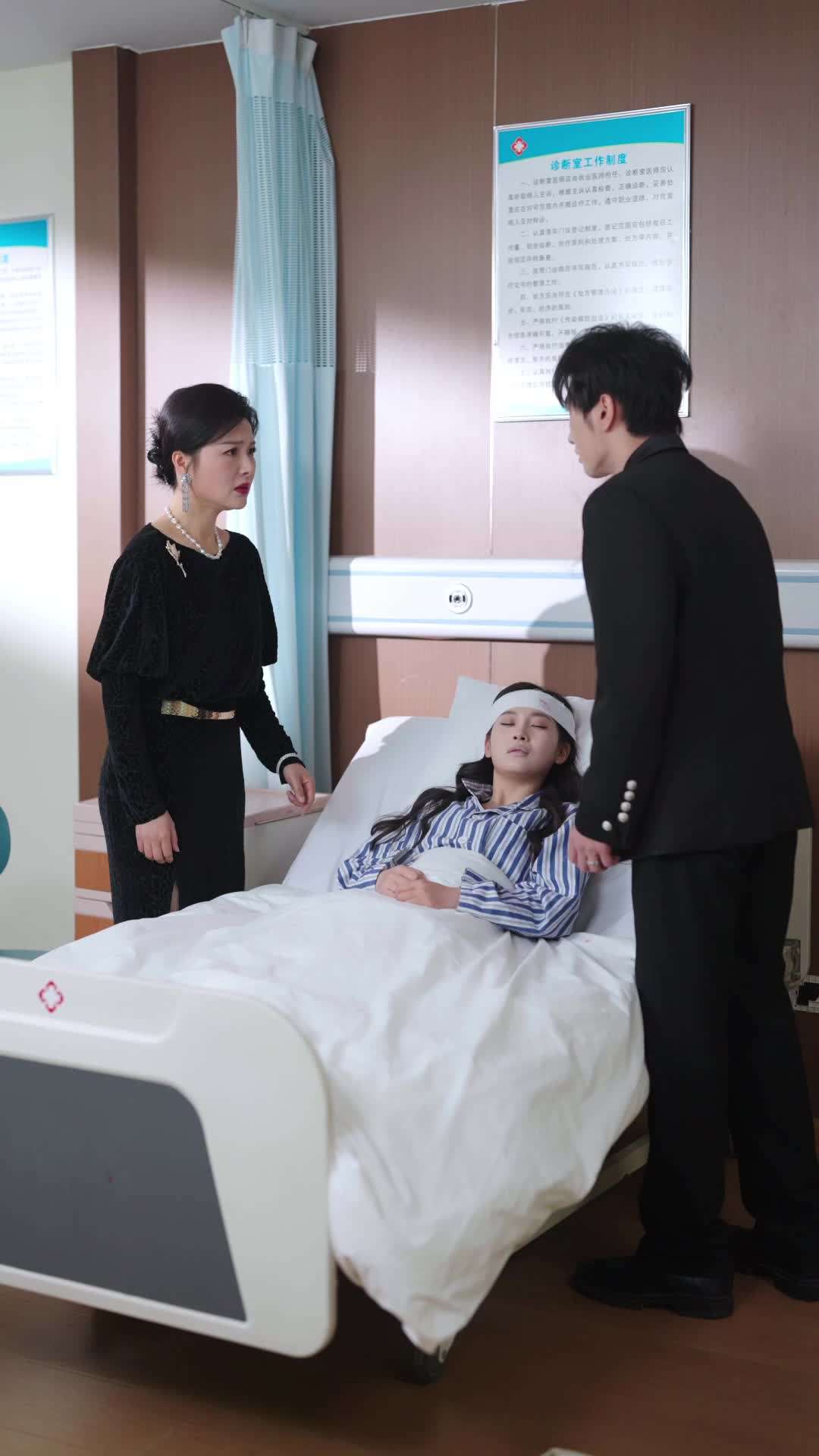 ตอน41-ภาพยนตร์ รักหลอกๆ กับทายาทพันล้าน เต็มเรื่อง
