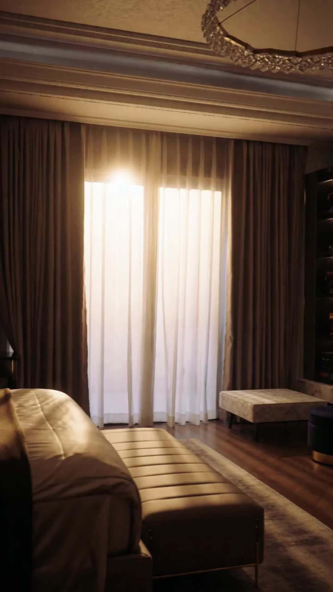Episódio 72 - Intocável Até Ela