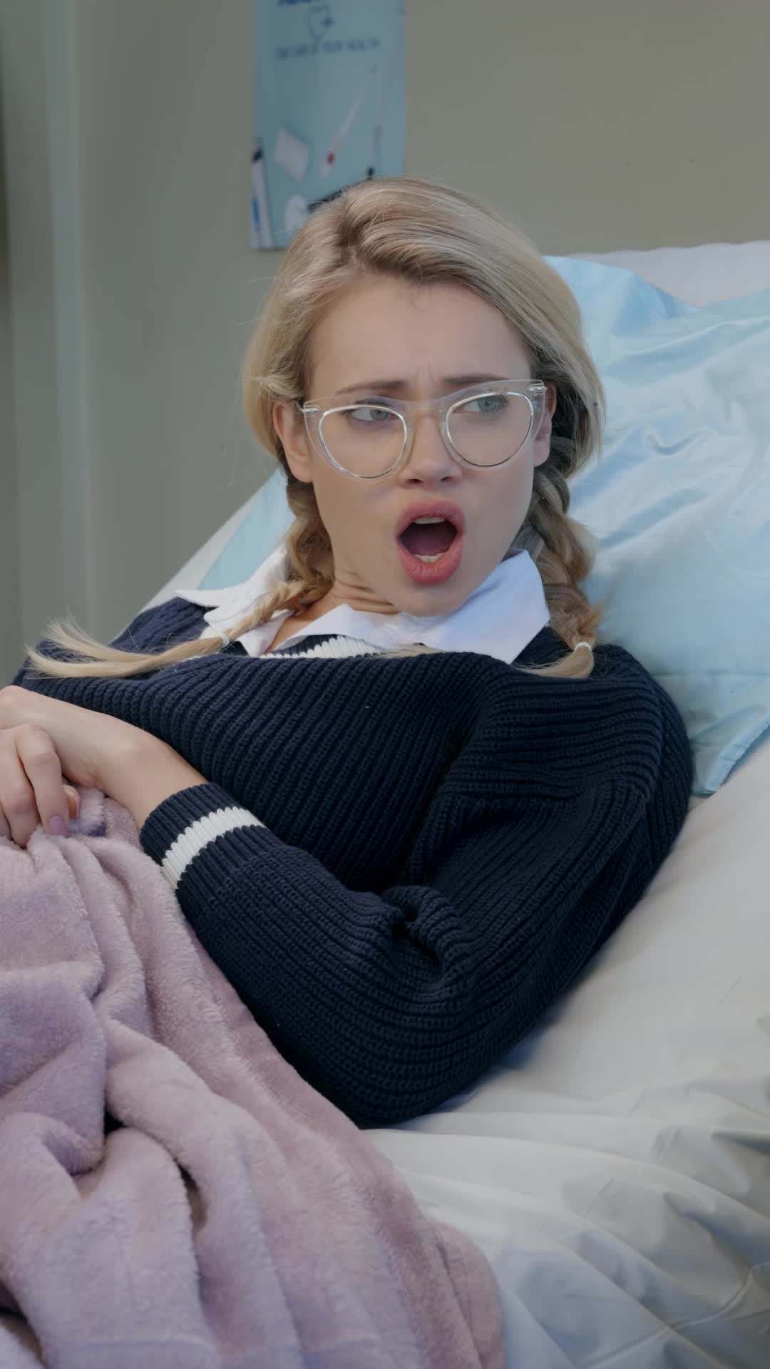Episode 3 - Genius Baby Gets Daddy Back