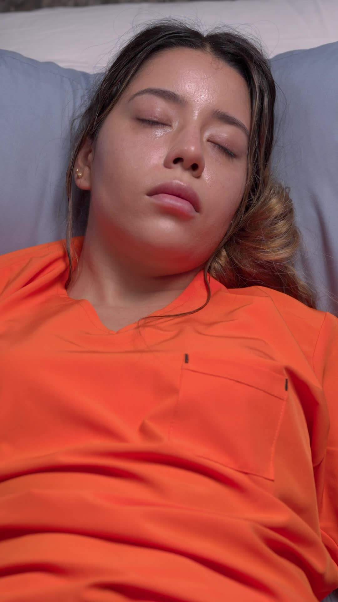 Episodio 2 - La niñera exconvicta y el padre millonario