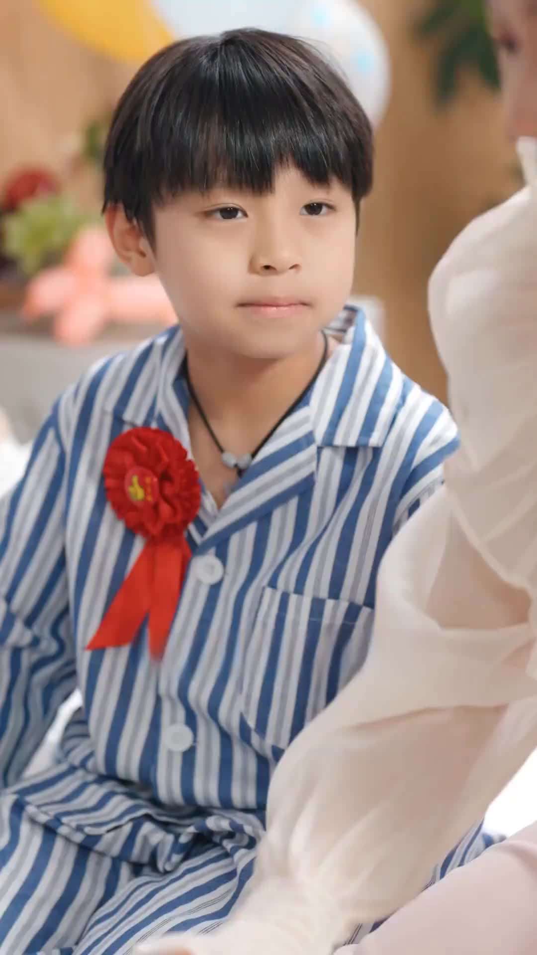 에피소드 46 - 결혼하지 말 걸 그랬어