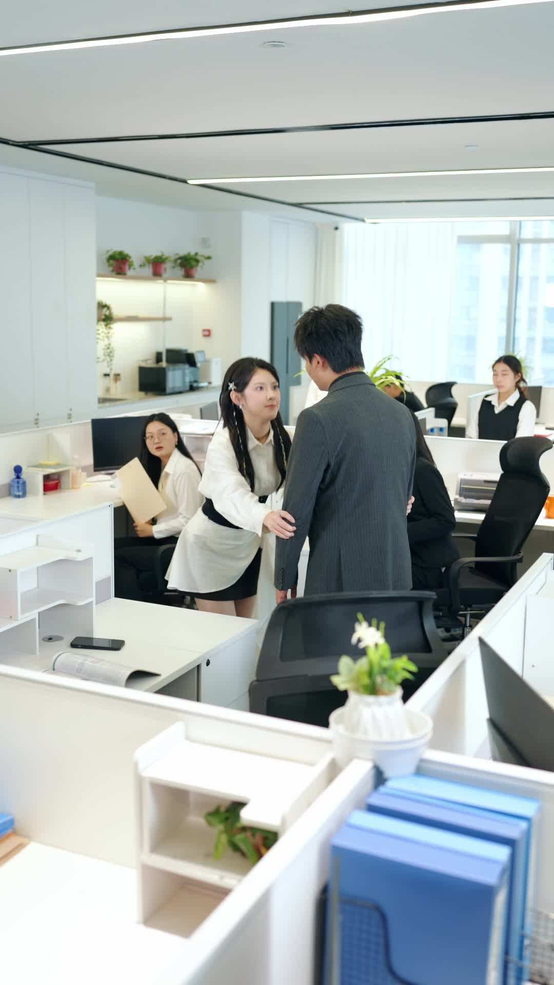 エピソード13 - おやすみ、私の旦那様