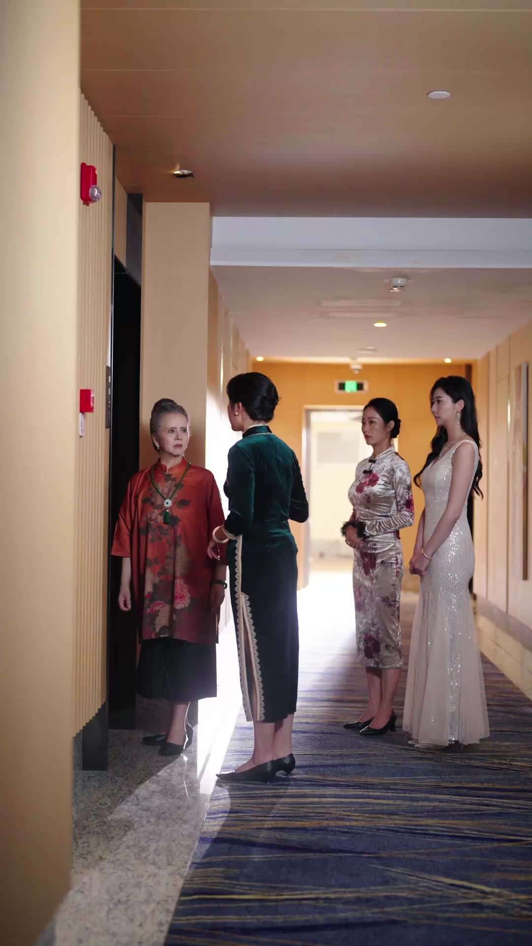 ตอน42-ภาพยนตร์ พยัคฆ์ทวงคืนหัวใจที่ถูกขัง เต็มเรื่อง