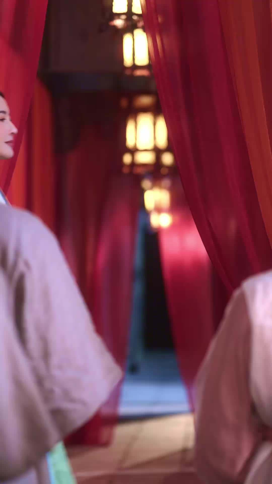 Episode 5 - Lucky Strike 2