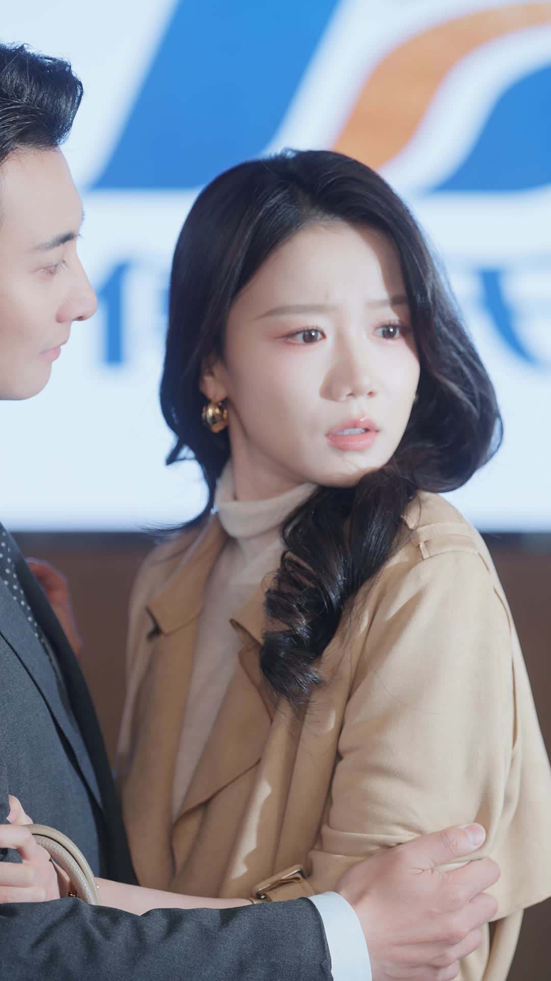 에피소드 70 - 햇살 품은 너에게