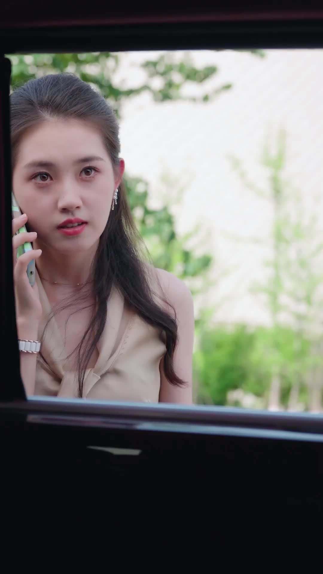 Episode 70 - Destined to Be Your Wife