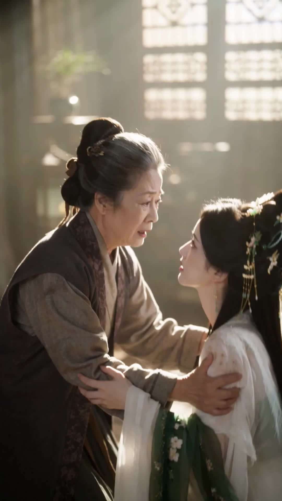 ตอน61-ภาพยนตร์ วาสนาที่หวนคืน เต็มเรื่อง