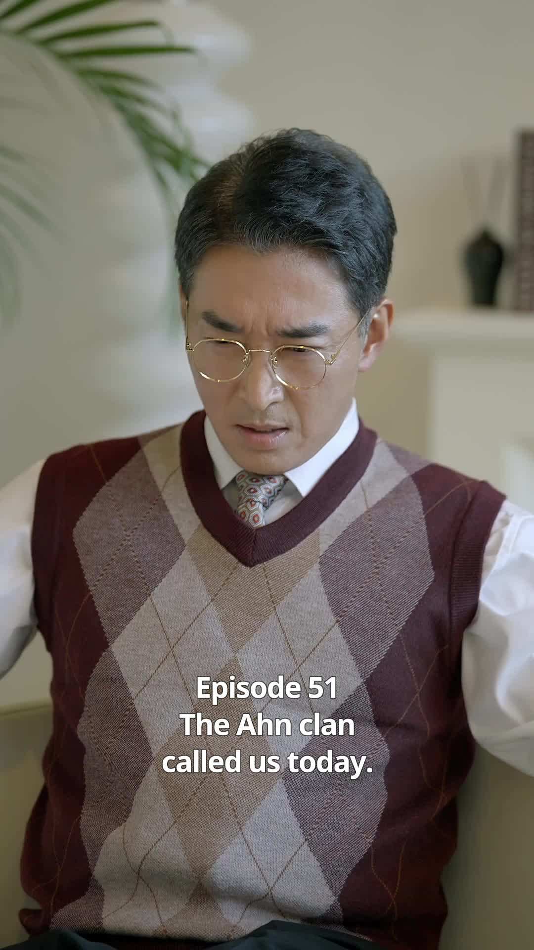 Episode 51 - Bad guy's Guide to Love