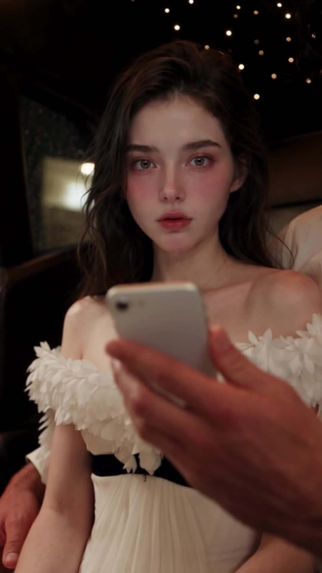 Episode 9 - Obsesi Terlarang Mafia Daddy