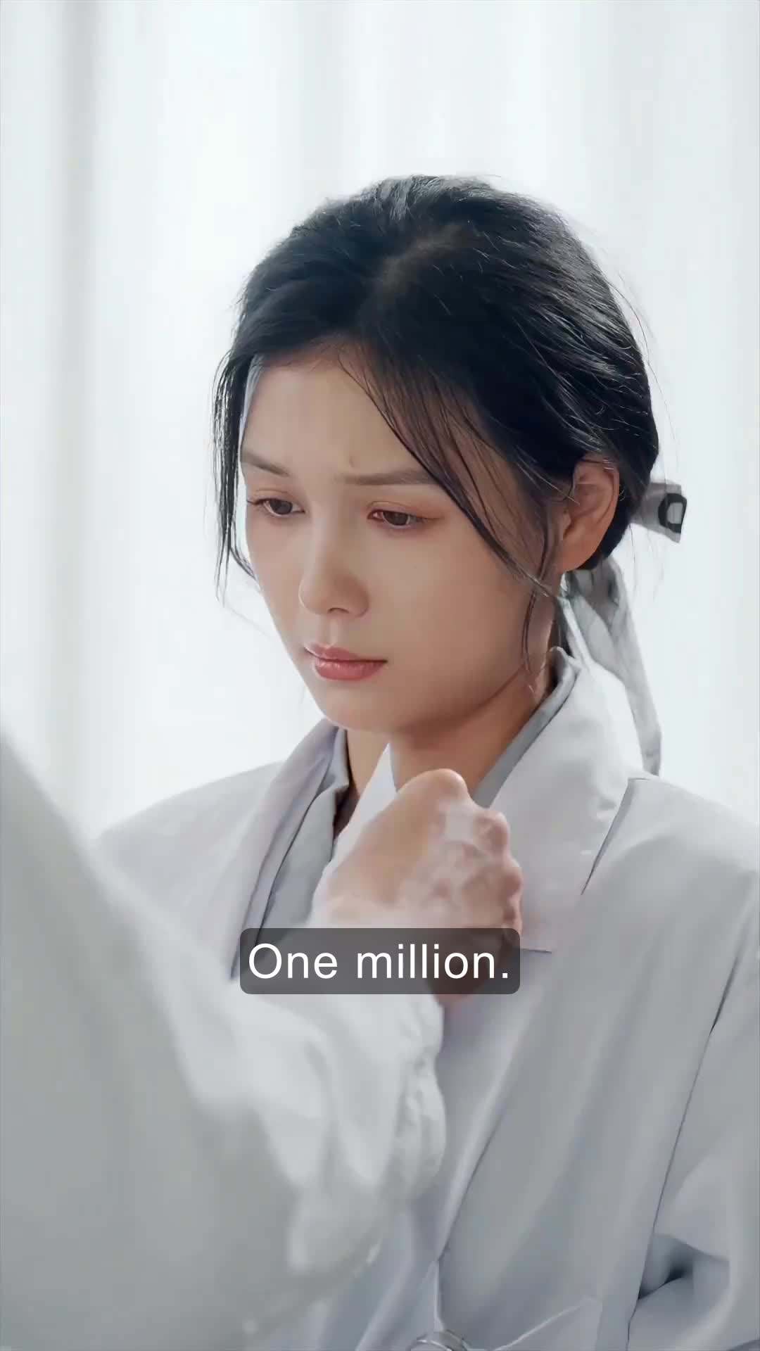 Episode 3 - I'm a Female Urologist in a Drama