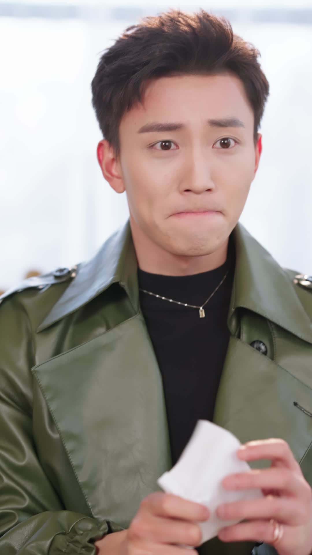 ตอน4-ภาพยนตร์ แผนร้ายพัง! บ้านนี้อ่านใจได้ เต็มเรื่อง