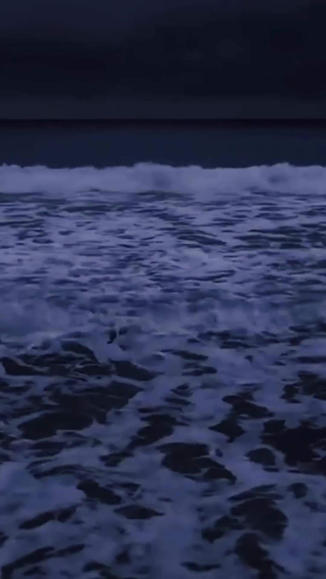 Episode 1 - Titanic Love After Rebirth