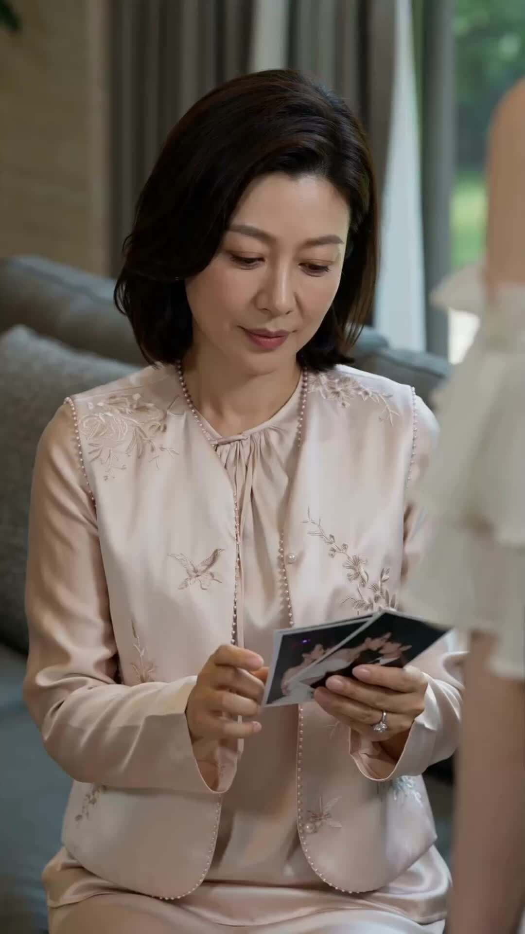 에피소드 53 - 빈털터리 대표님과 초고속 결혼