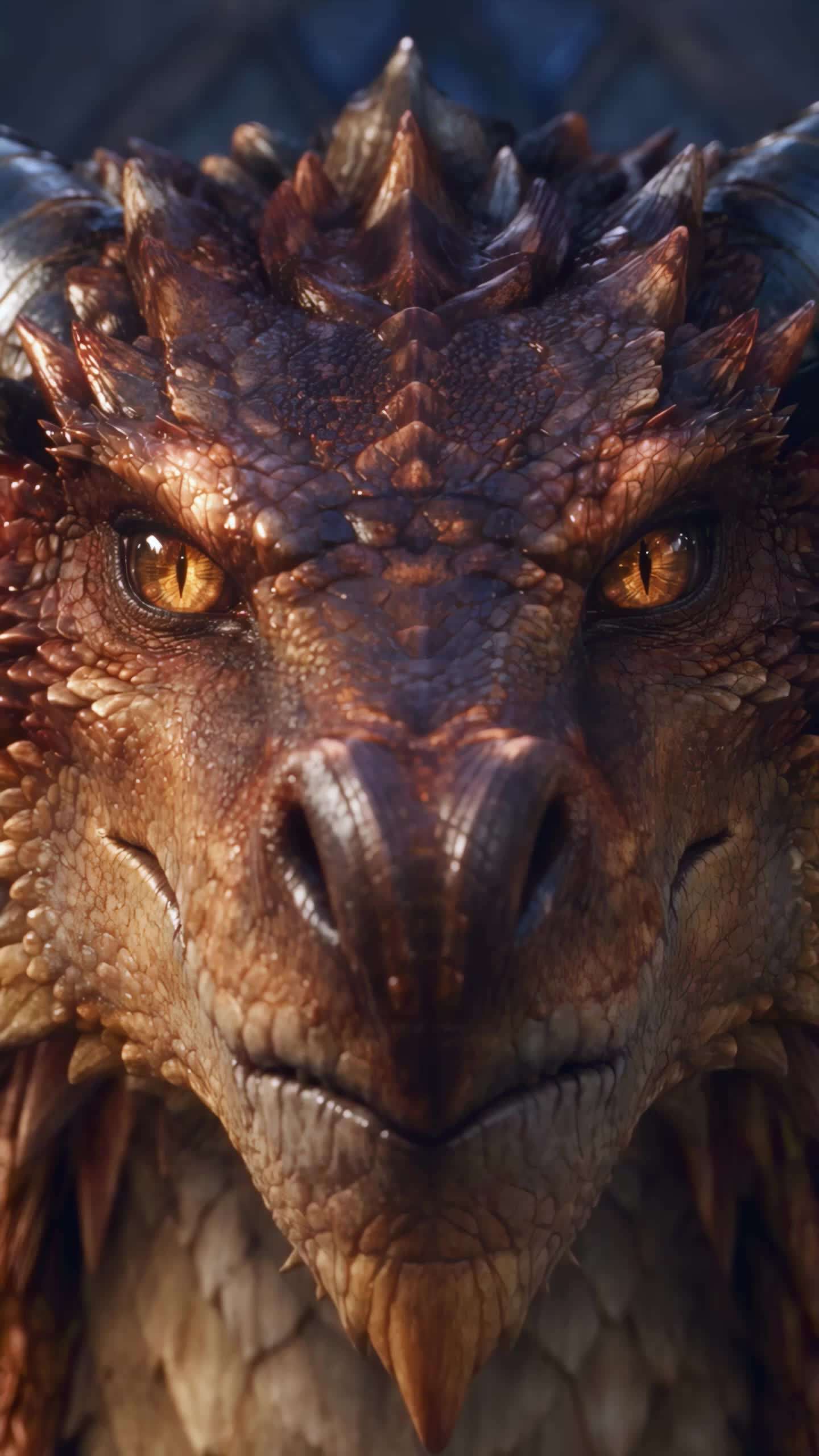 Episode 45 - Bound to the Wrong Dragon Prince
